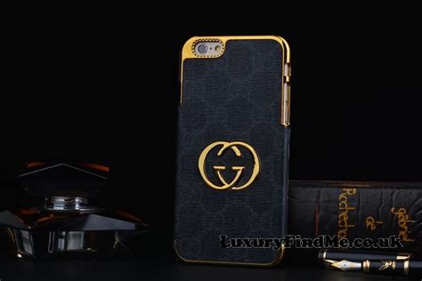 mens gucci iphone 6 plus case|wholesale Gucci iPhone case.